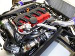 Donkervoort D8 GTO 2011 года